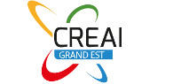 Logo CREAI